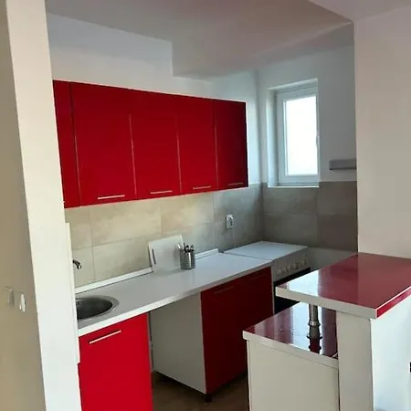 Modern With Panoramic Views